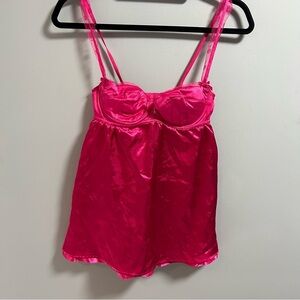 La Senza Babydoll